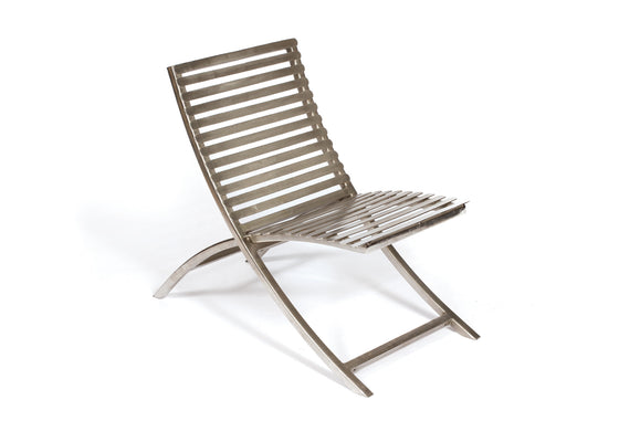 Salerno Chair
