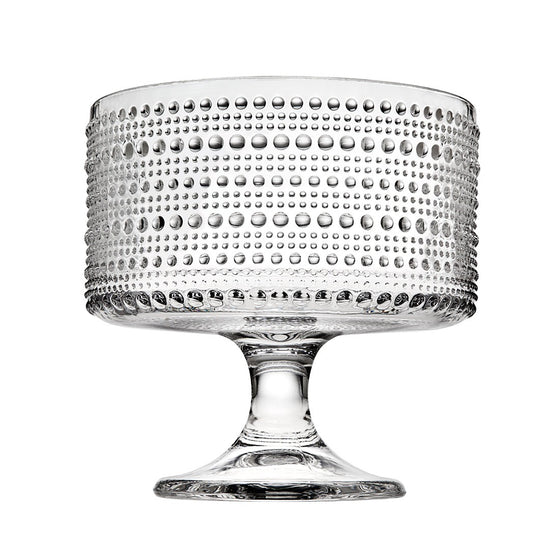Lilian Trifle Bowl - Entertaining Gifts - Premier Home & Gifts