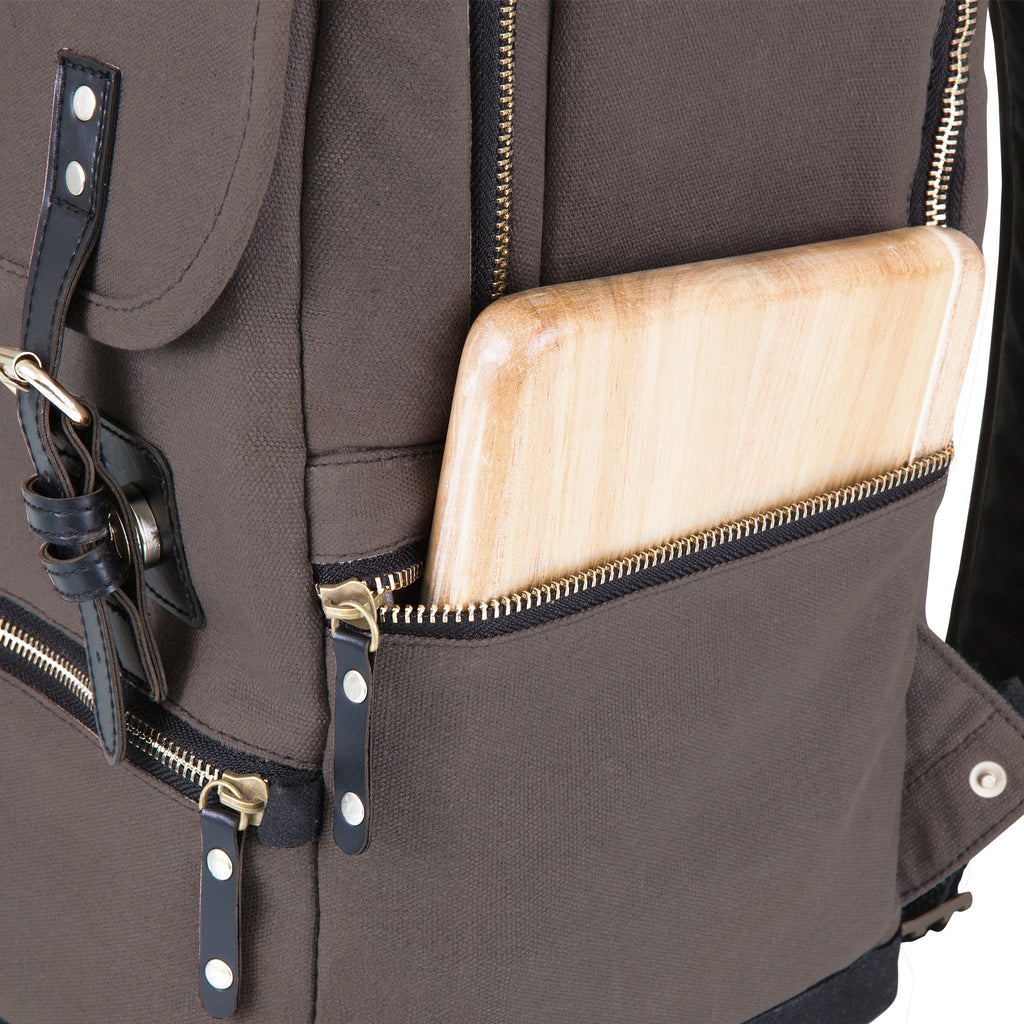 Bar Backpack - Gifts for Guys 