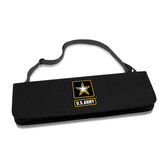 Metro BBQ Tote - US Army | Premier Home & Gifts