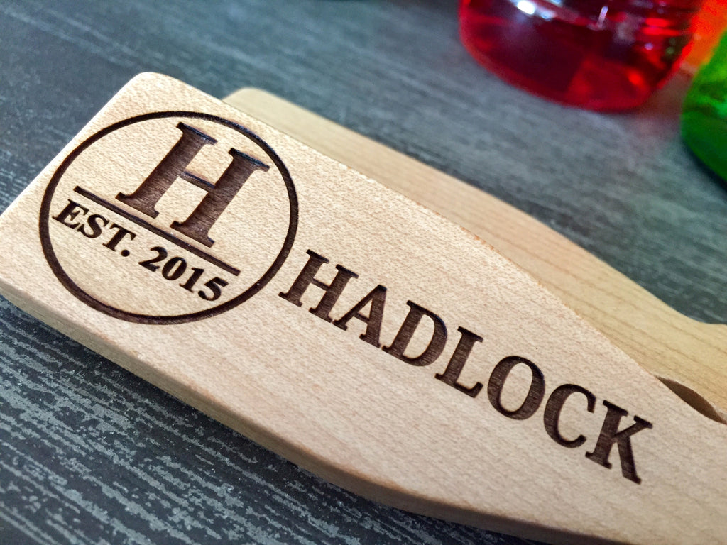 Hadlock