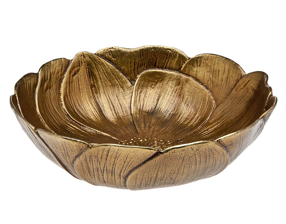 Laurel Serving Bowl - Premier Home & Gifts