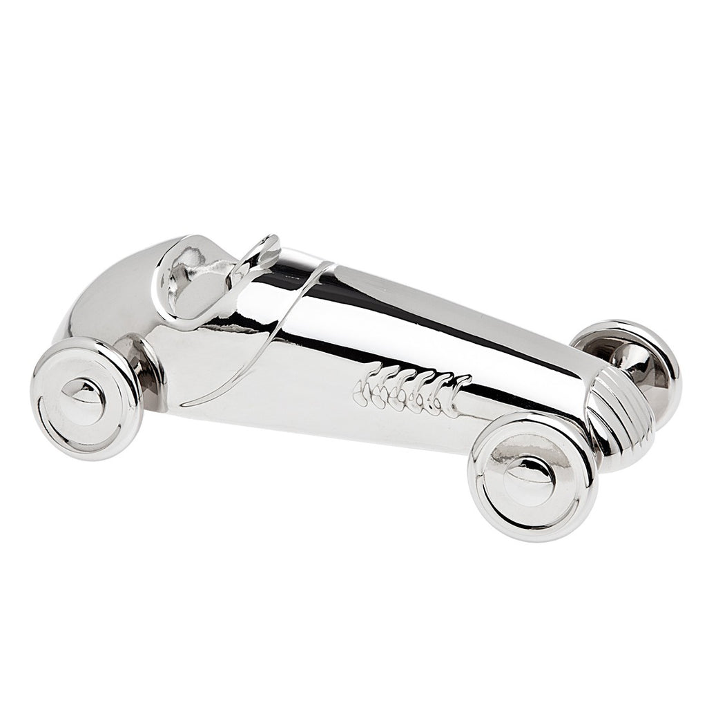 Race Car Bottle Opener - Bar Gifts - Premier Home & Gifts