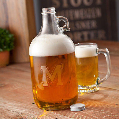 Beer Growler