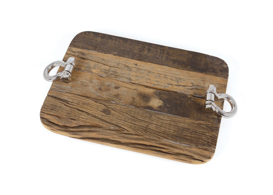 Benton Tray