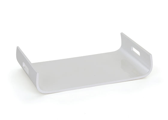 Knoll Modern Tray