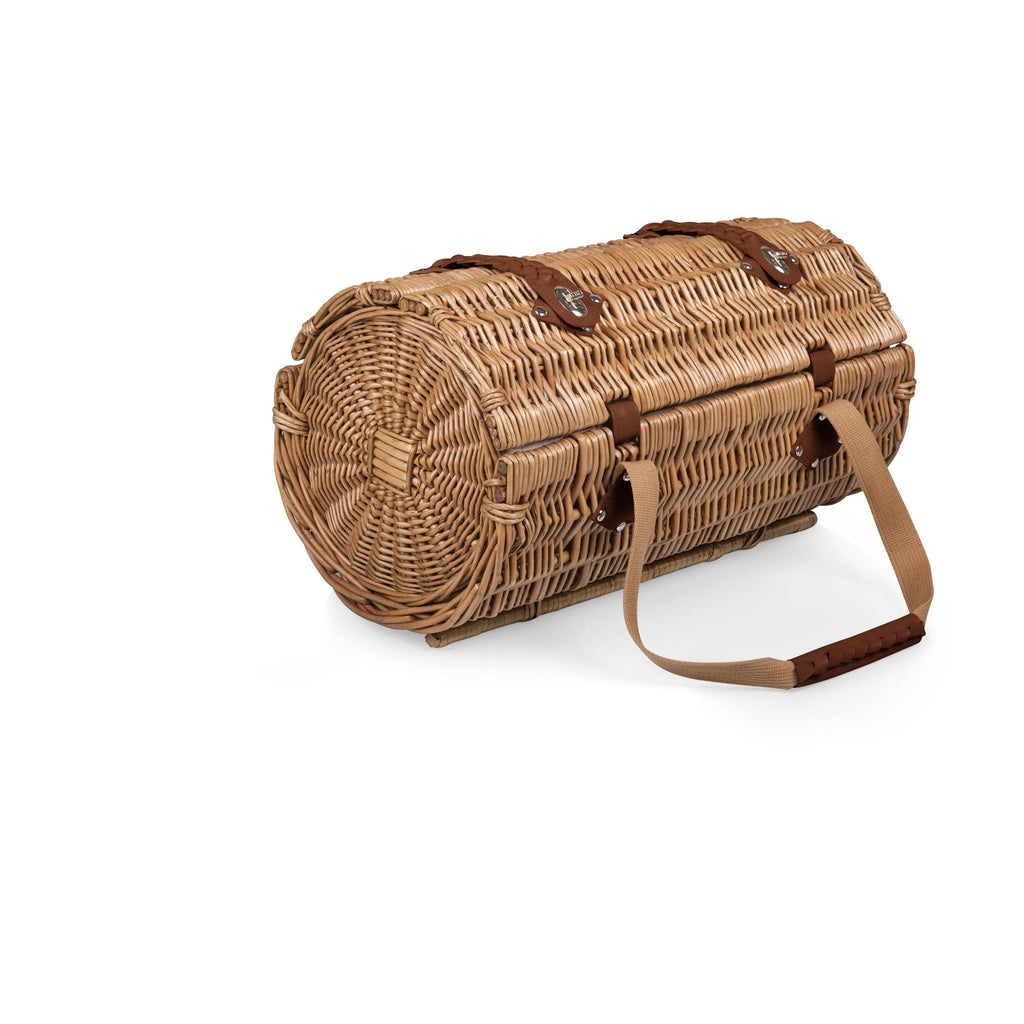 Verona Wine Basket