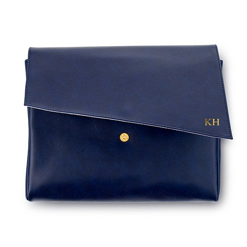Curacao Clutch - Personalized Gifts for Her