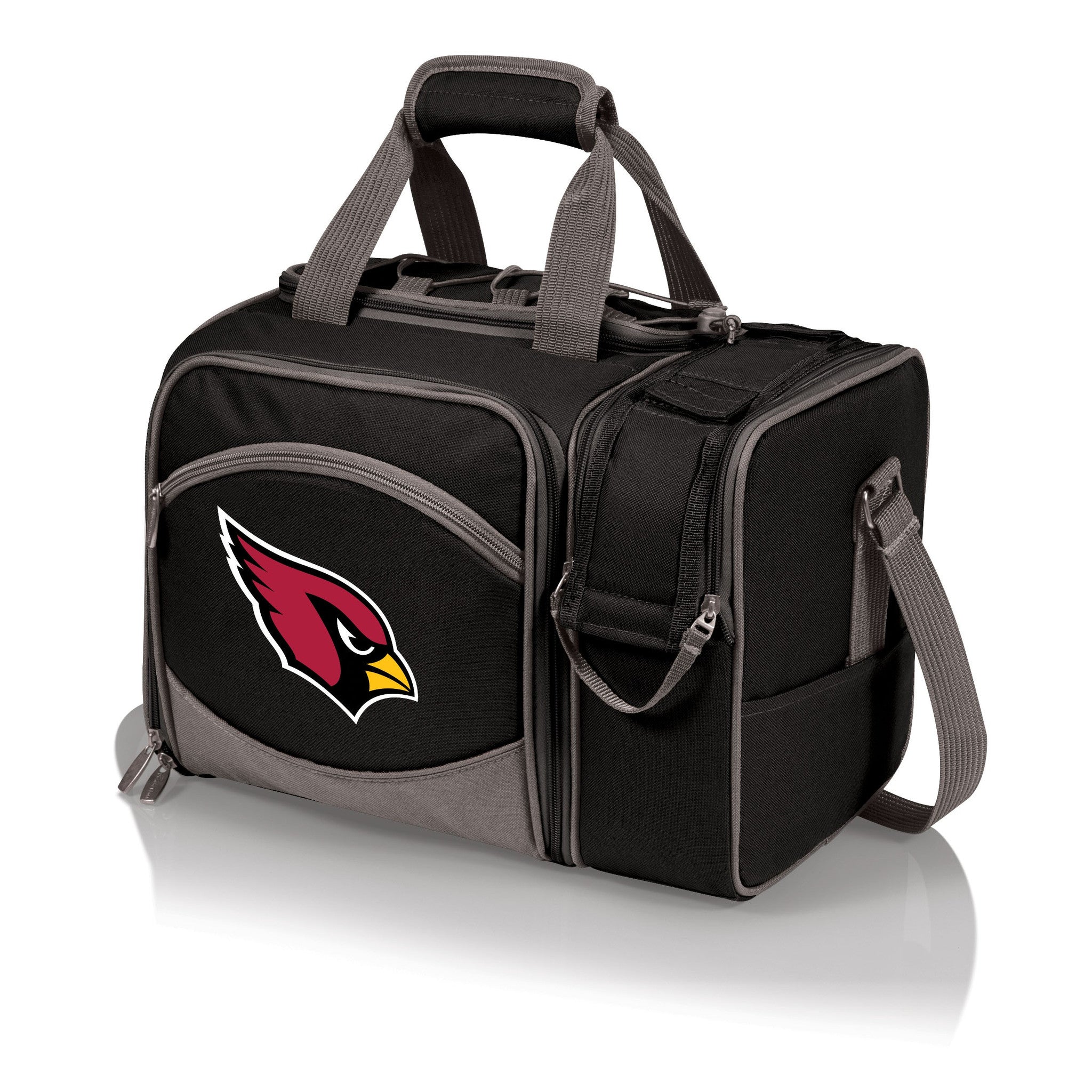 NFL Malibu Picnic Tote