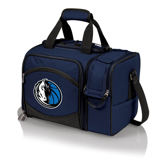 Dallas Mavericks