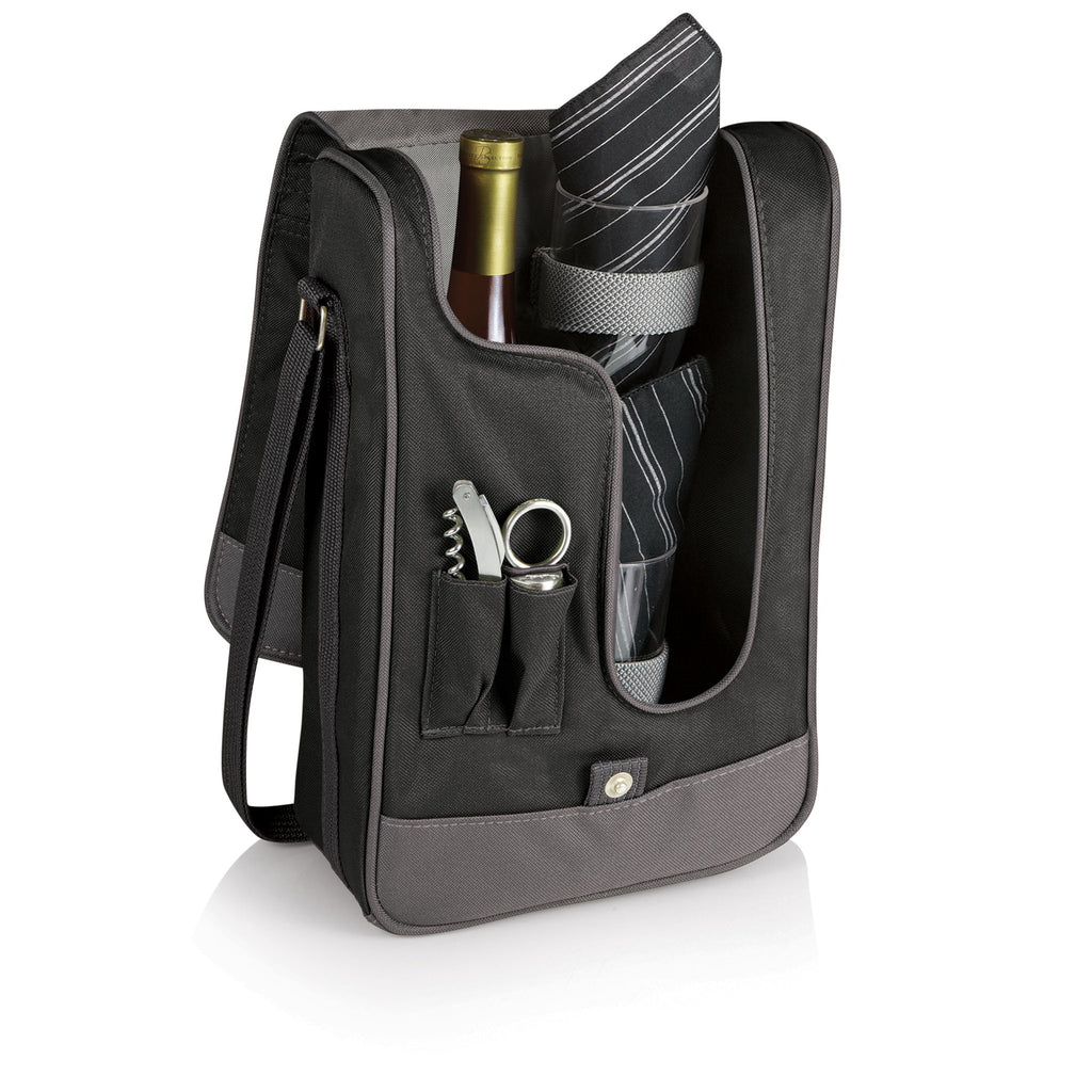 Barossa Wine Tote