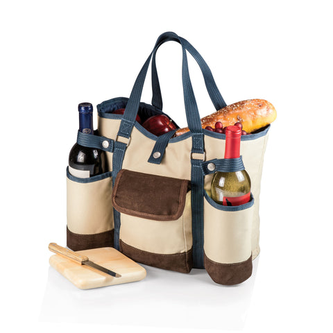 Wine Totes
