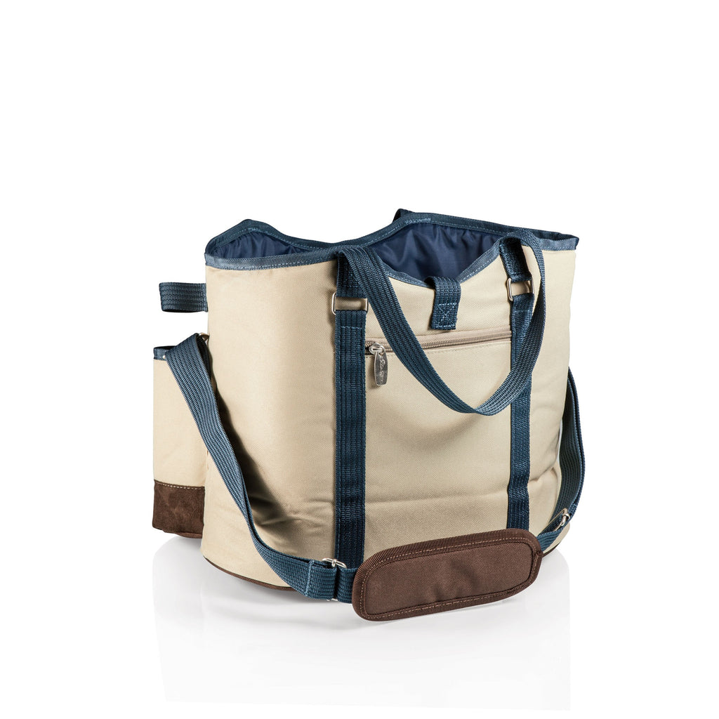 Wine Country Tote