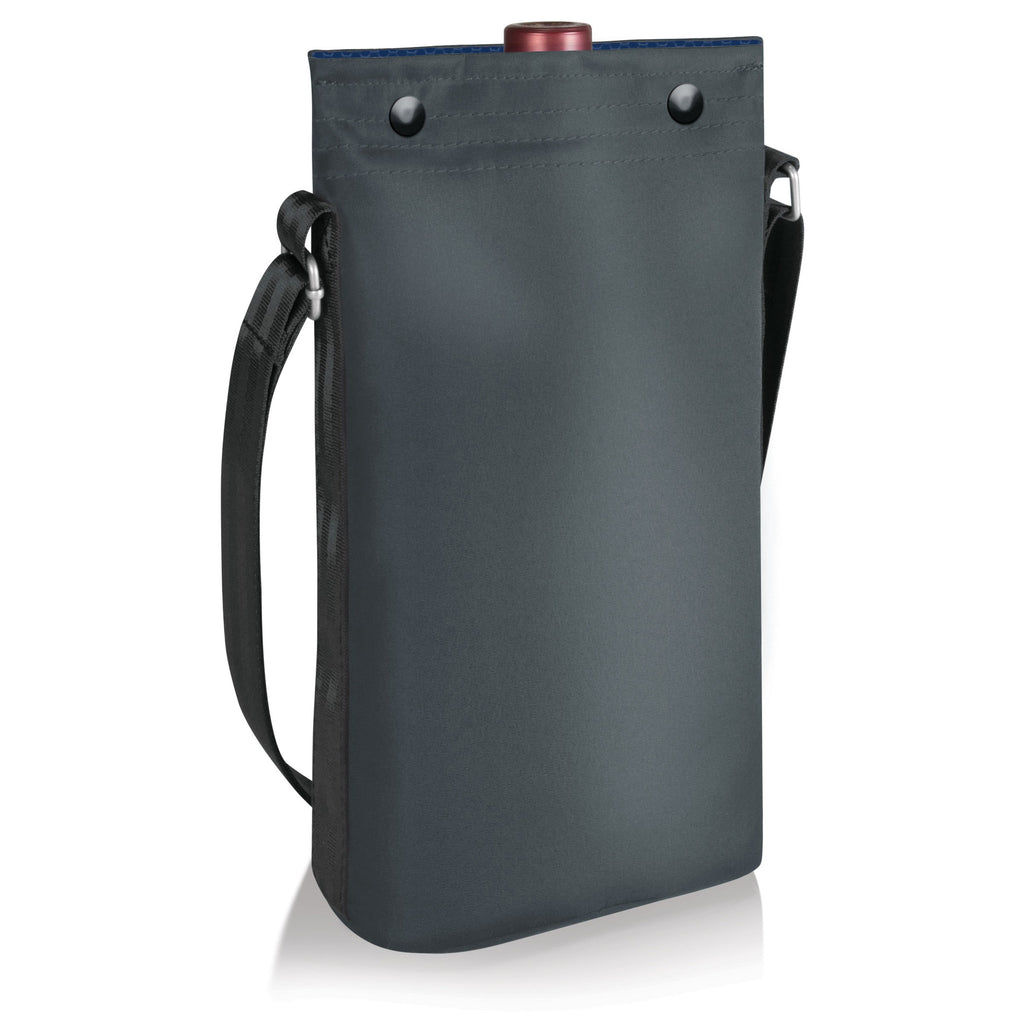 Wine Caddy Wine Tote
