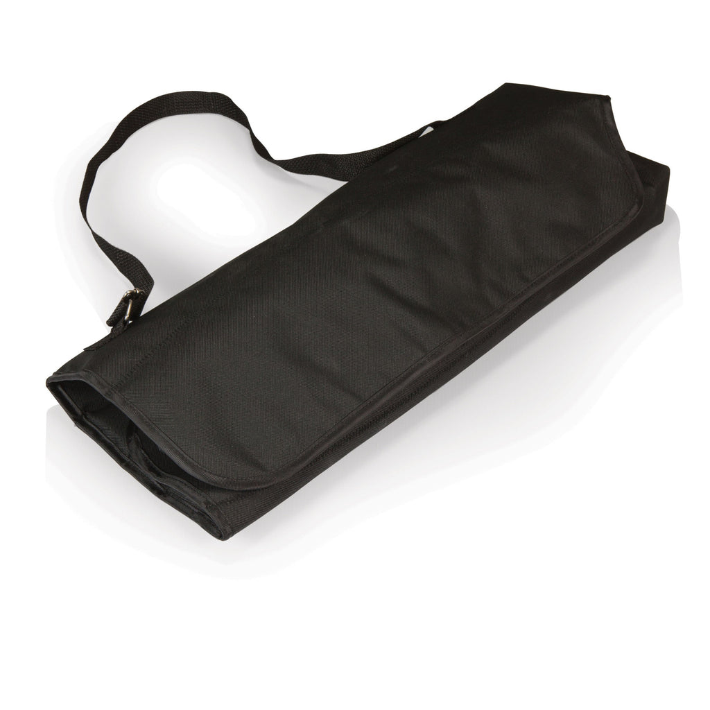 BBQ Apron Tote Pro - NFL
