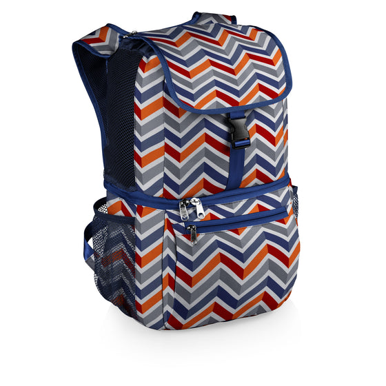 Cool Vibes Cooler Backpack - Premier Home & Gifts