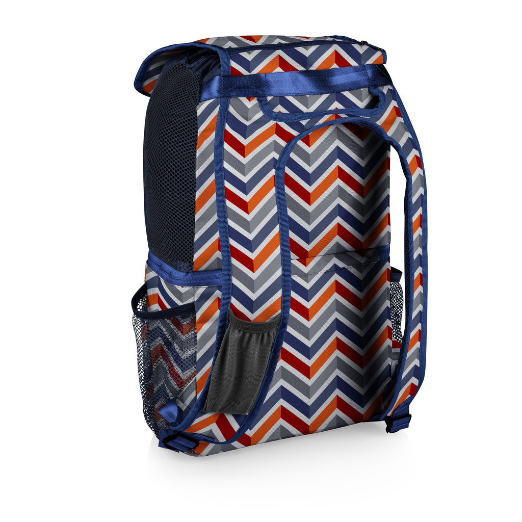 Cool Vibes Cooler Backpack - Premier Home & Gifts