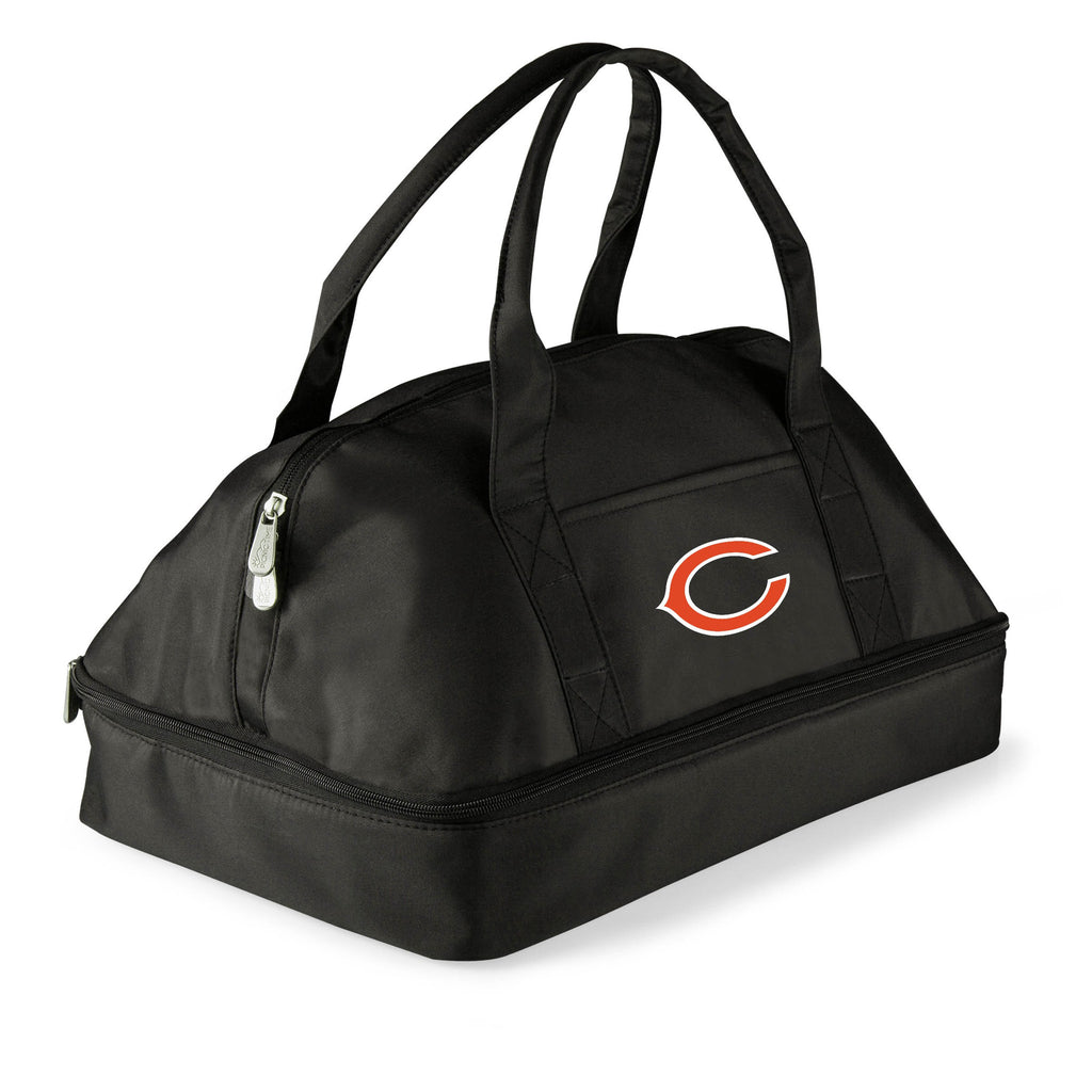 NFL Casserole Tote