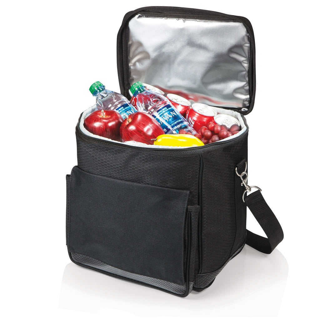 Cellar Cooler Tote with Trolley