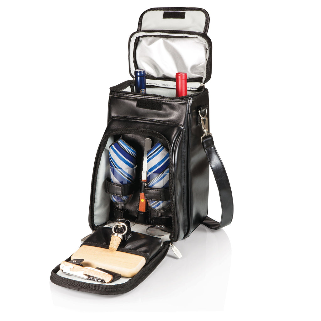 Serenata Wine Tote