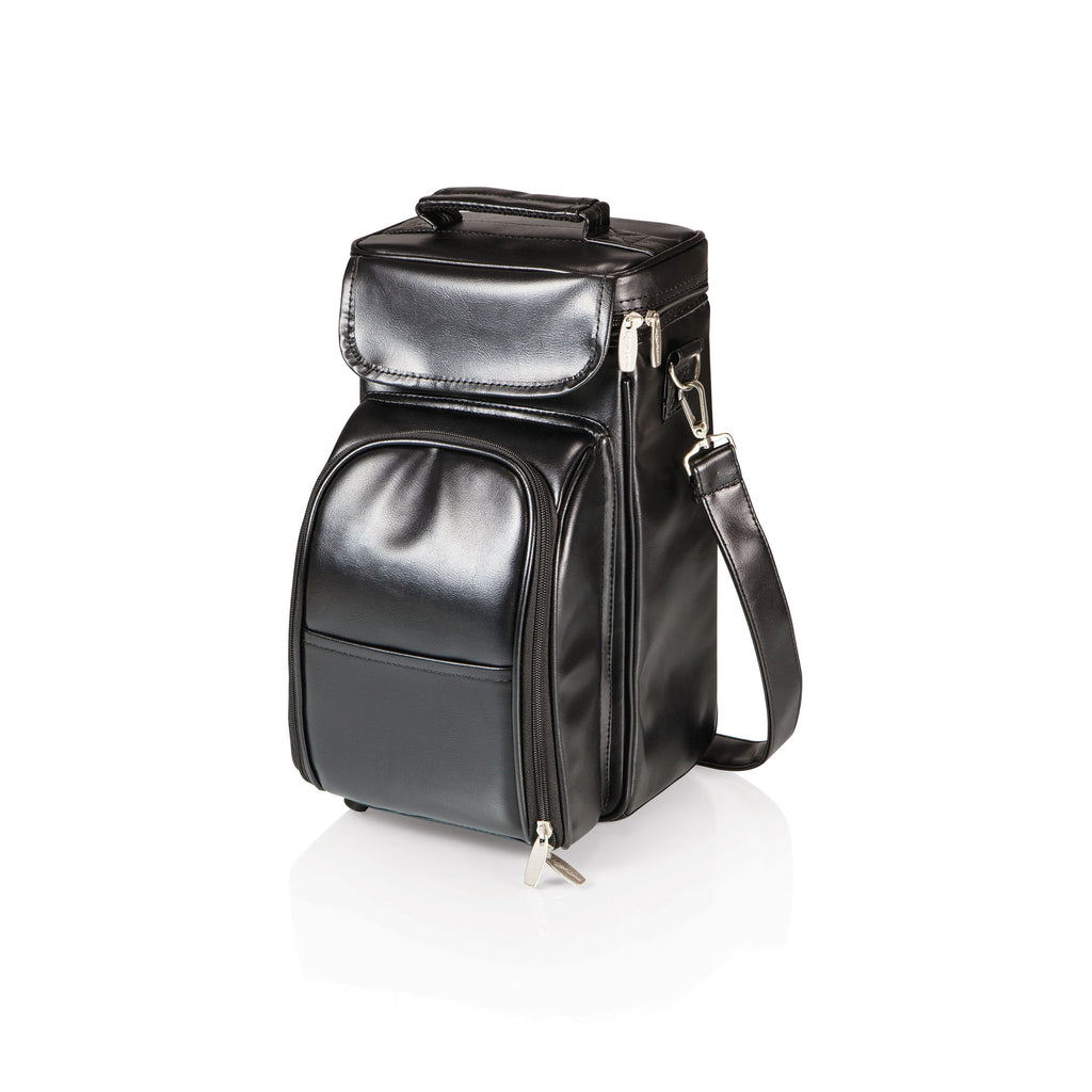 Serenata Wine Tote