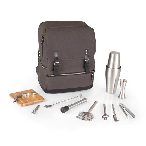 Bar Backpack - Gifts for Guys 
