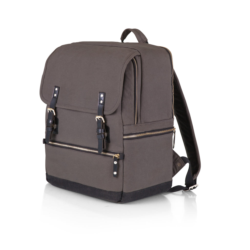 Bar Backpack - Gifts for Guys 