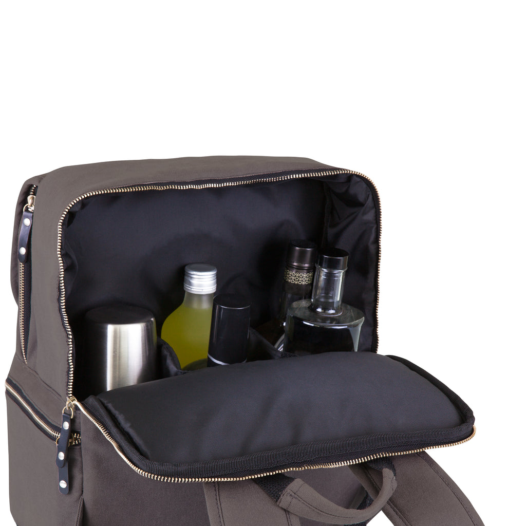 Bar Backpack - Gifts for Guys 