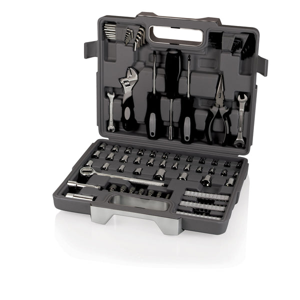 Omni Tool Kit