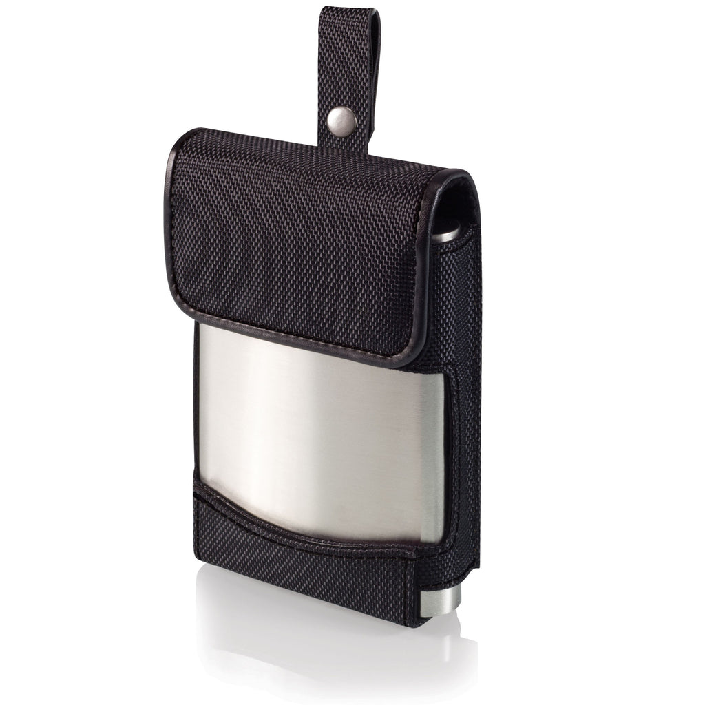 Golf Flask