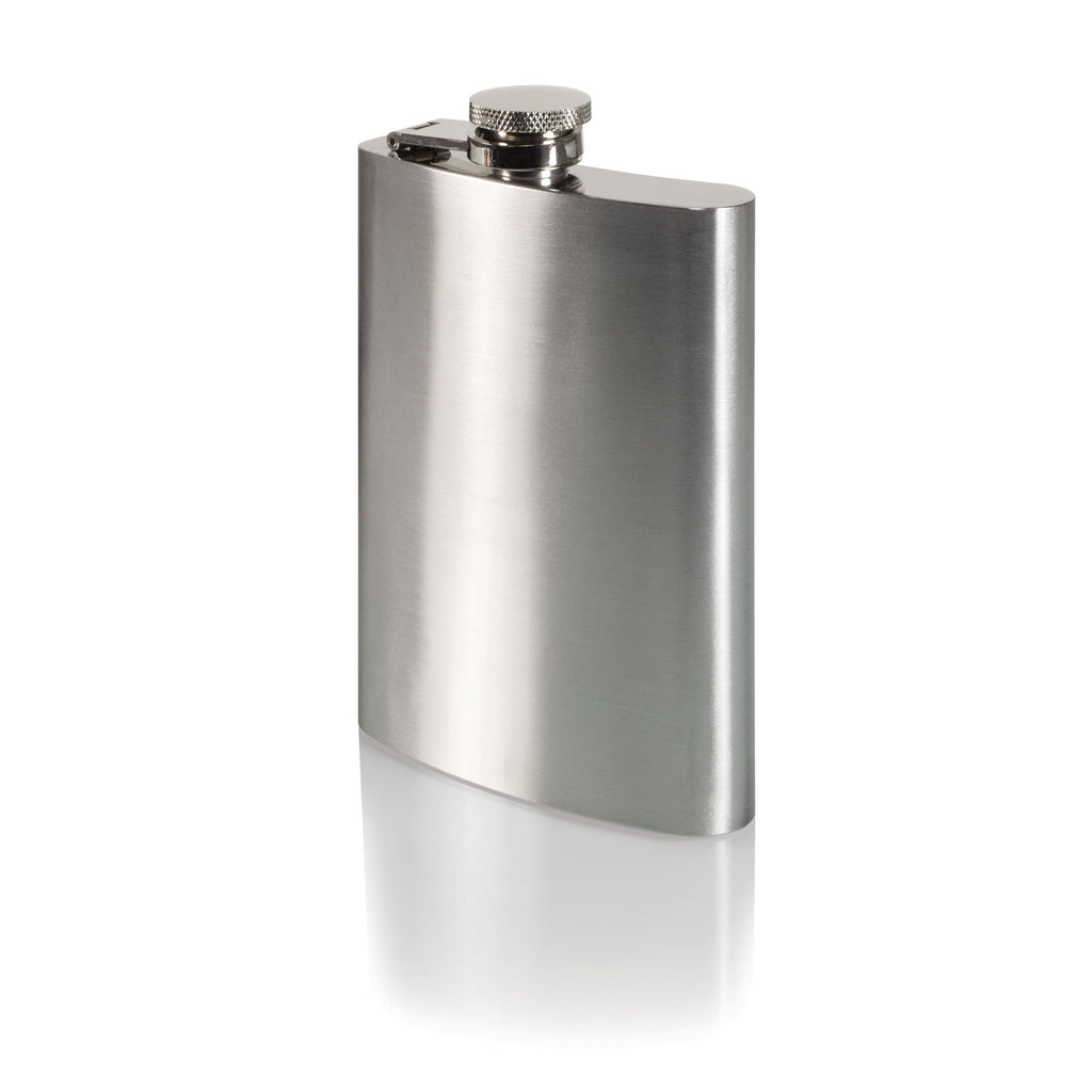 Golf Flask