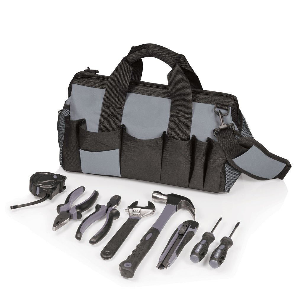 Tool Kit Tote