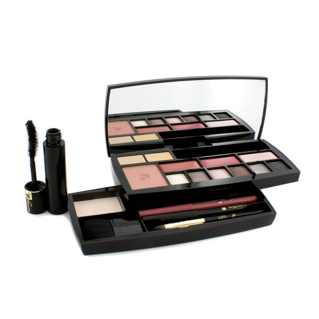 Lancôme Absolu Voyage Complete Makeup Kit - Premier Home & Gifts