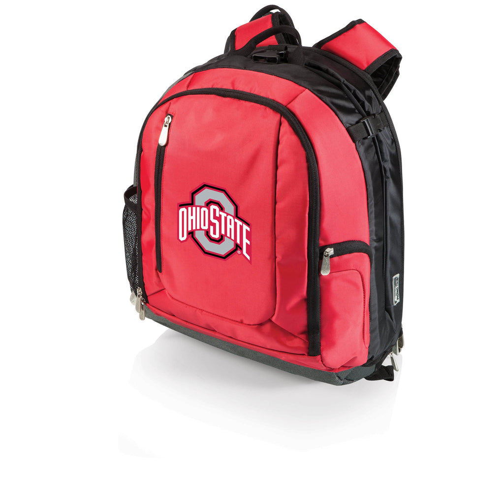 Ohio State