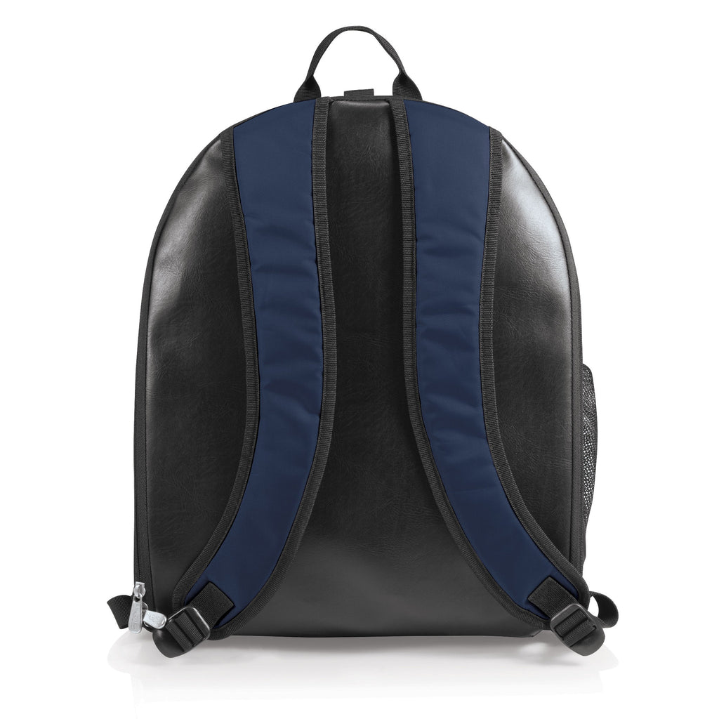Navigator Seat & Cooler Backpack
