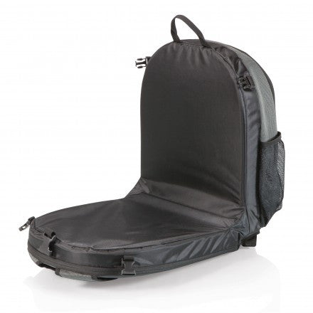 Navigator Seat & Cooler Backpack