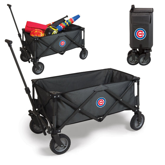 Chicago Cubs