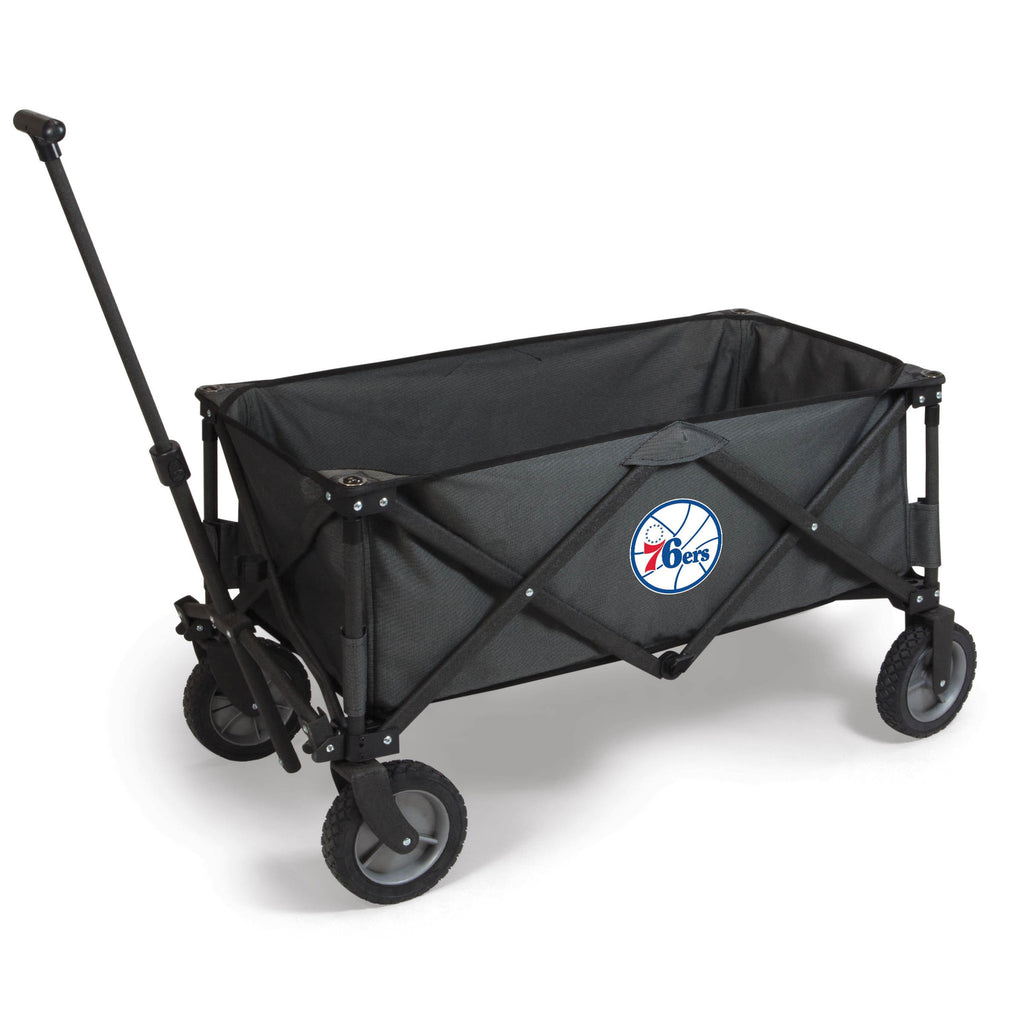 Philadelphia 76ers