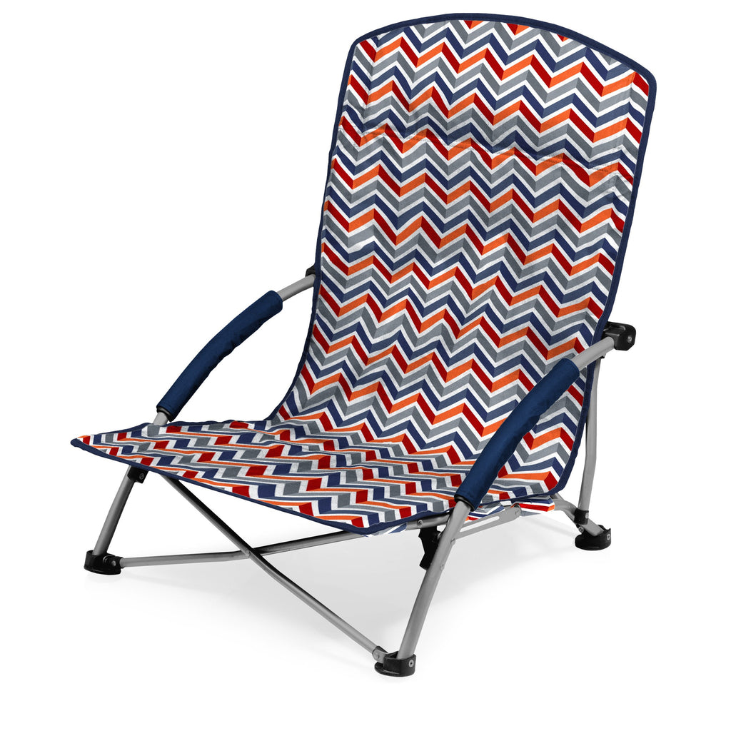 Cool Vibes Beach Chair - Premier Home & Gifts