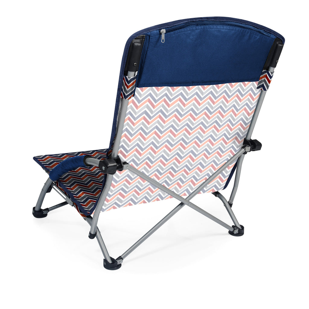 Cool Vibes Beach Chair - Premier Home & Gifts