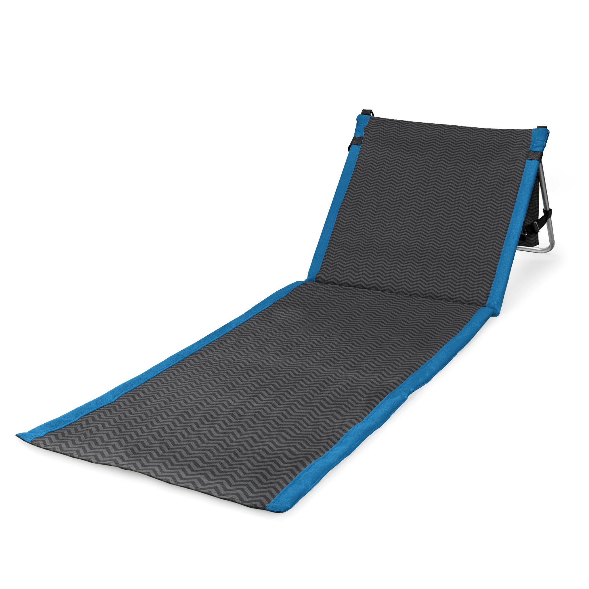 Beachcomber mat best sale