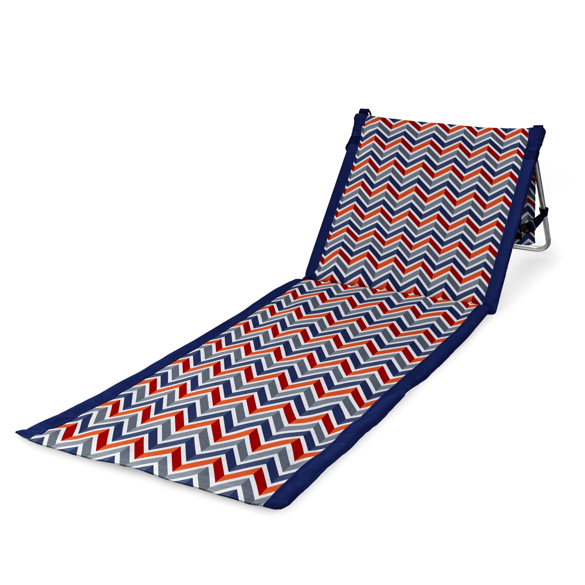 Beachcomber beach hot sale mat