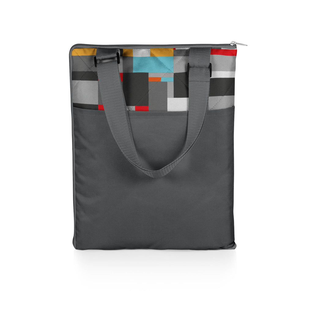 Geometric Picnic Blanket - Premier Home & Gifts