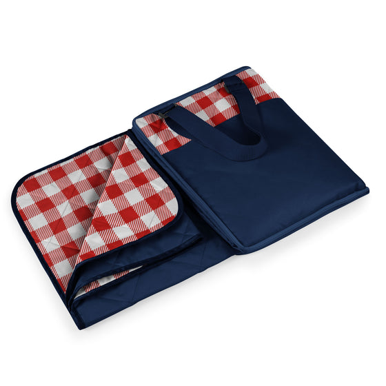 All American Picnic Blanket - Premier Home & Gifts