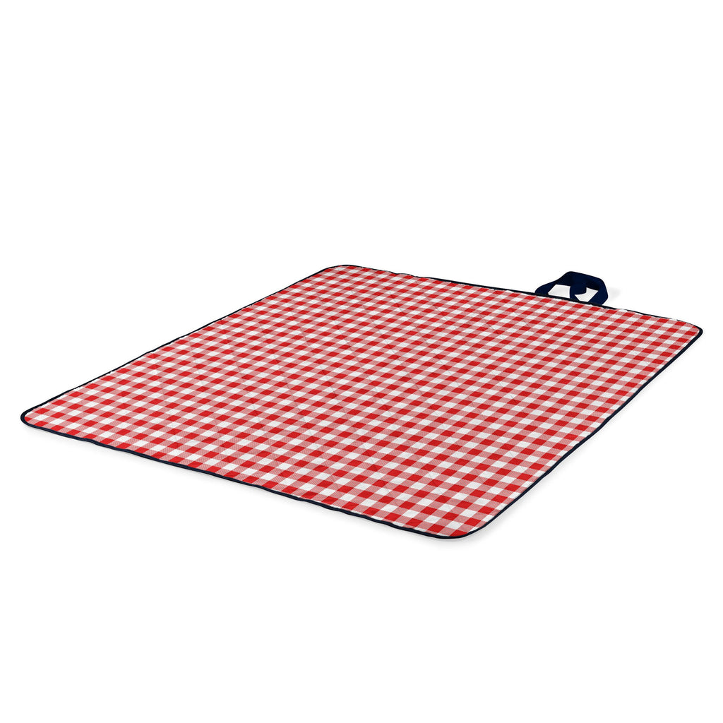 All American Picnic Blanket - Premier Home & Gifts