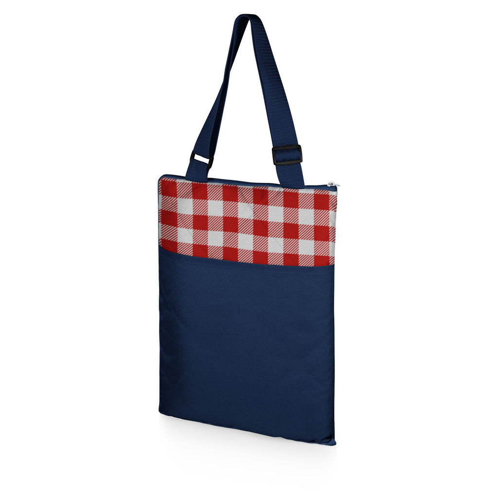 All American Picnic Blanket - Premier Home & Gifts