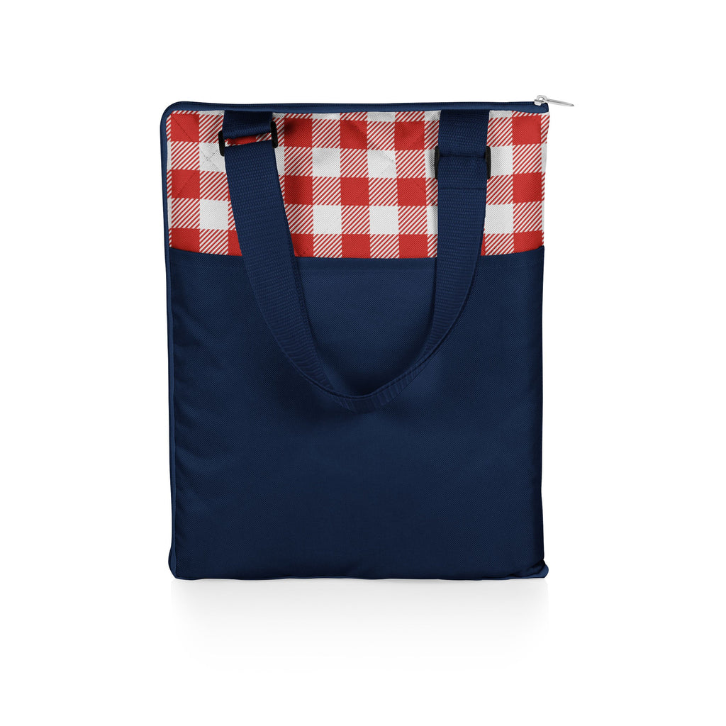 All American Picnic Blanket - Premier Home & Gifts