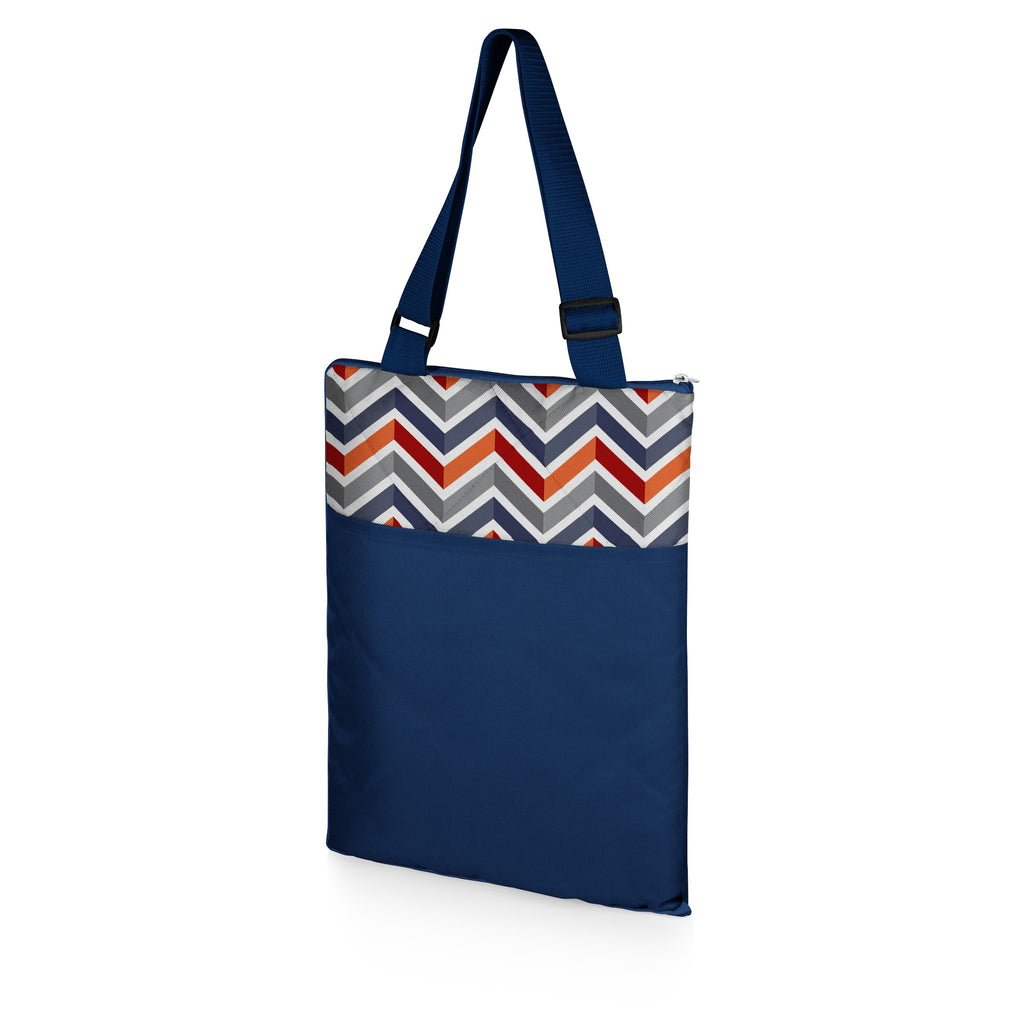 Cool Vibes Picnic Blanket - Premier Home & Gifts