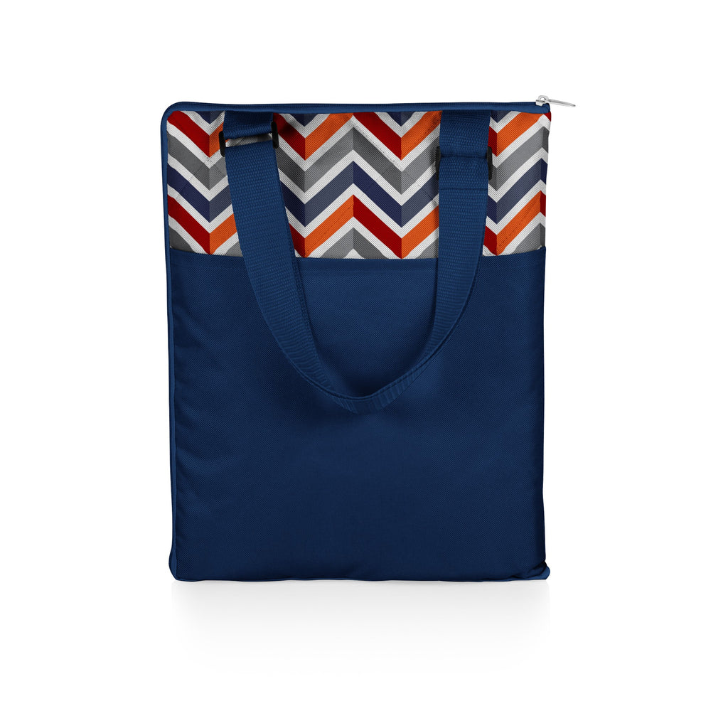 Cool Vibes Picnic Blanket - Premier Home & Gifts