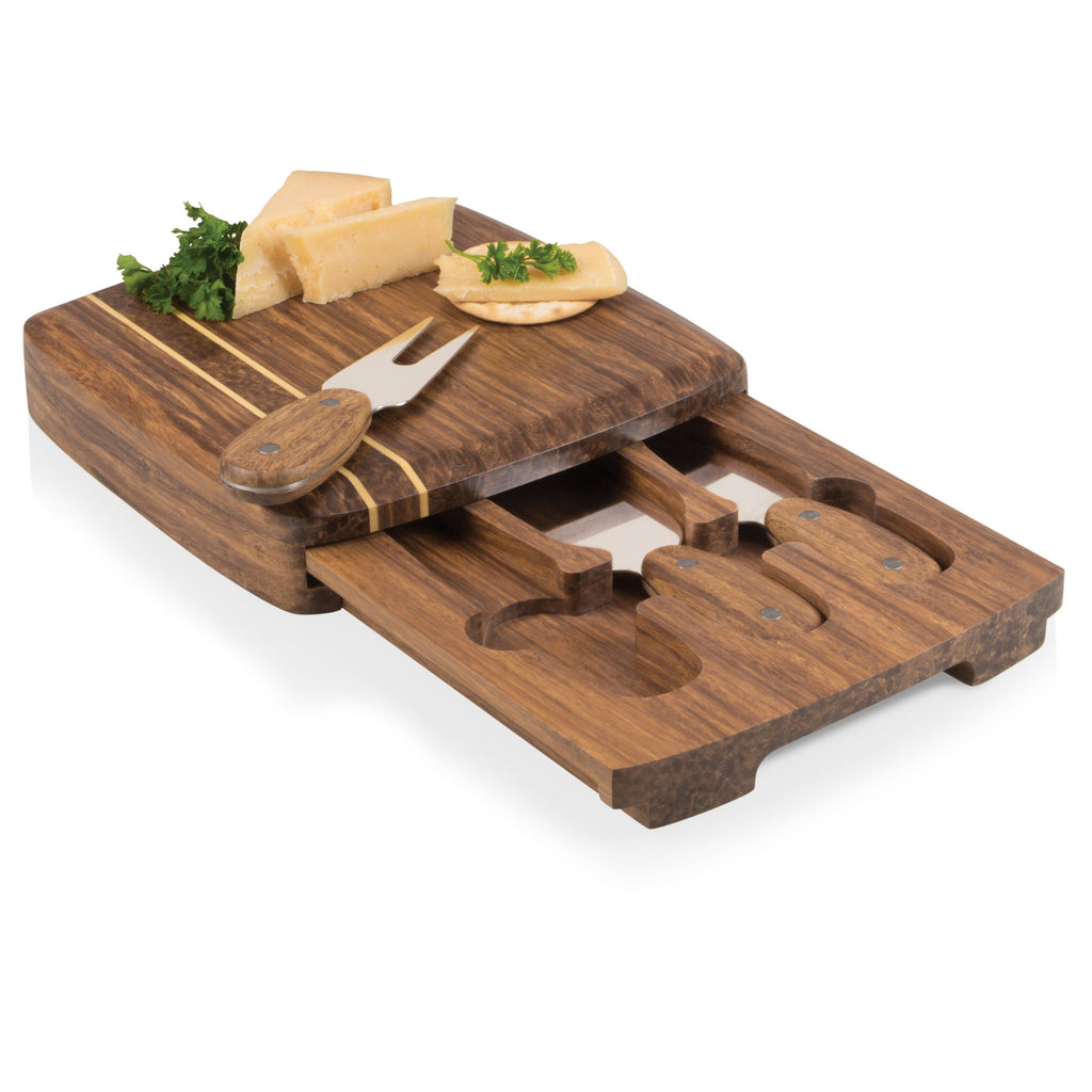 Cordova Cheese Board